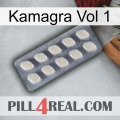 Kamagra Vol 1 08